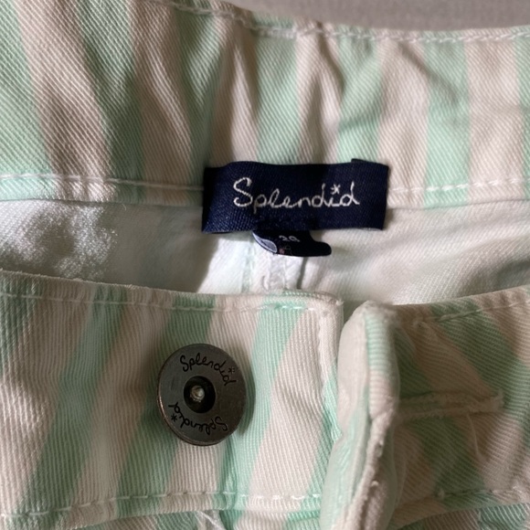 Splendid pants - Picture 2 of 4